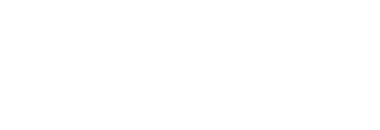 Audens Food