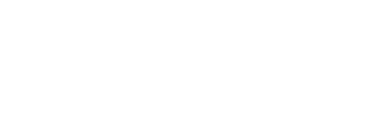 GP Pharm